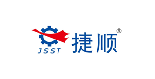 東莞專業(yè)網(wǎng)站建設(shè)案例-捷順科技